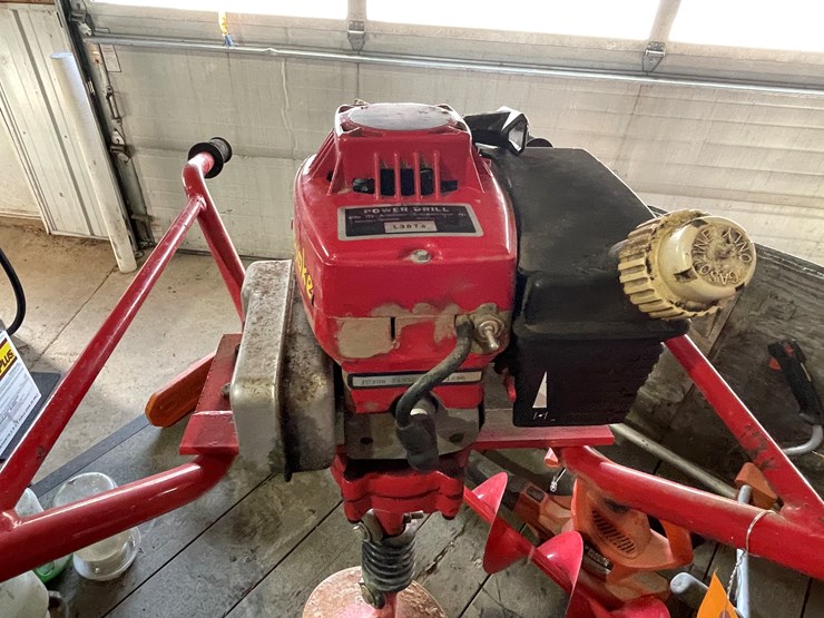 #7205-•-earthquake-hole-auger-image-10