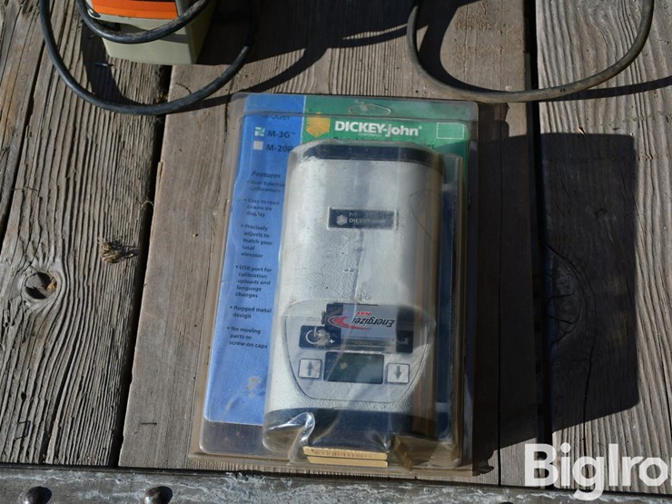 international-100-image-18