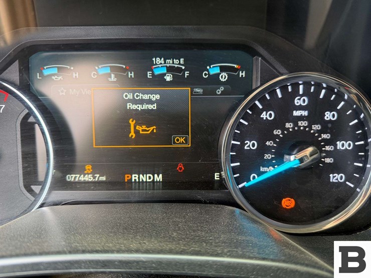 2018-ford-expedition-image-28