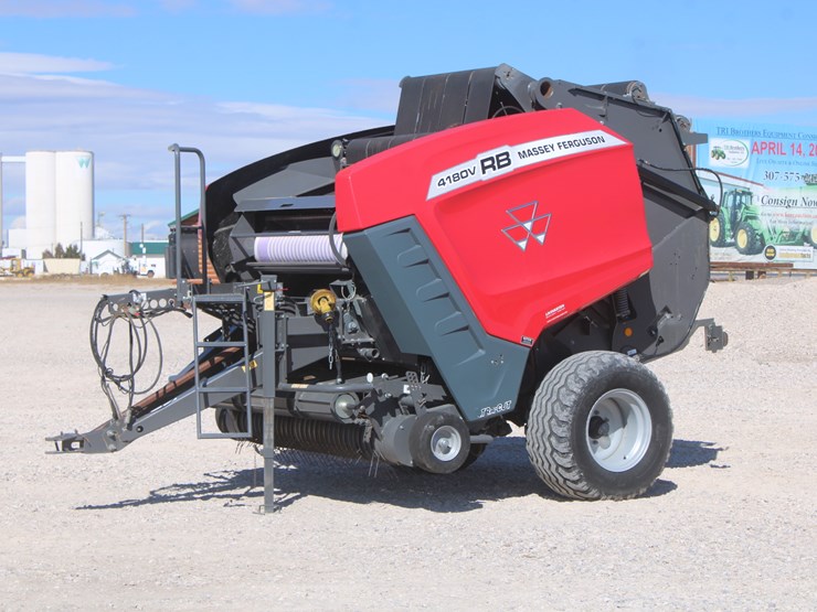 2019-massey-ferguson-rb4180v-image-2