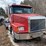 #1152-•-1994-white-gmc-tandem-axle-semi-(has-wi-title)-(non-runner)-(shawano,-wi)-image-2