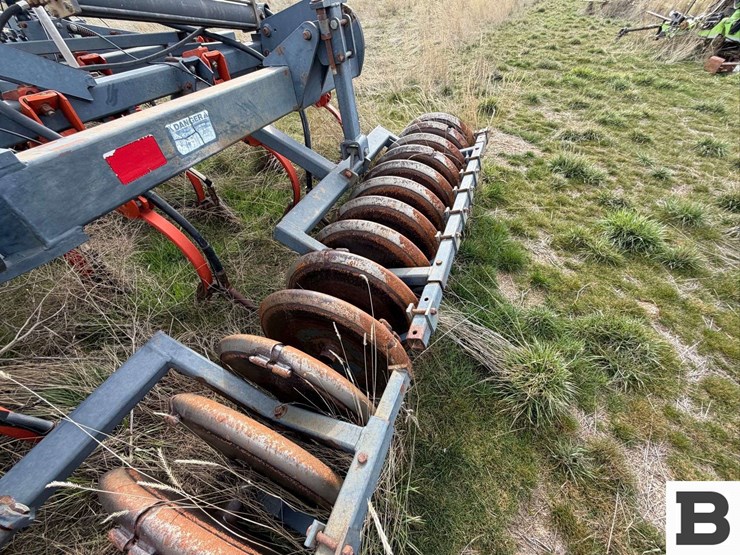 flexi-coil-1720-image-57