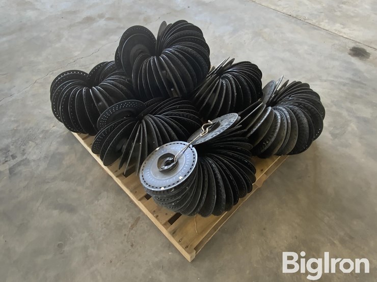 john-deere-40-image-7