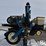 kinze-2600-image-10