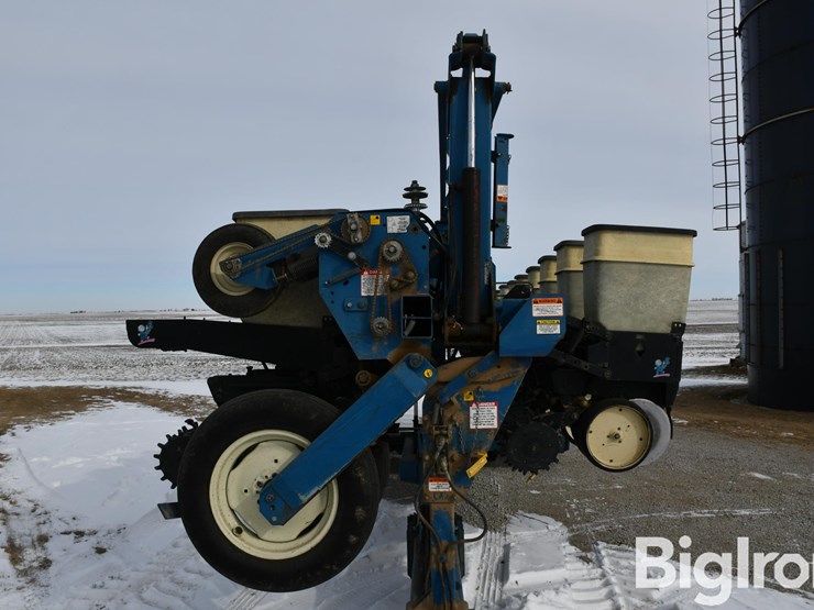 kinze-2600-image-10