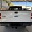 2008-ford-f150-image-6