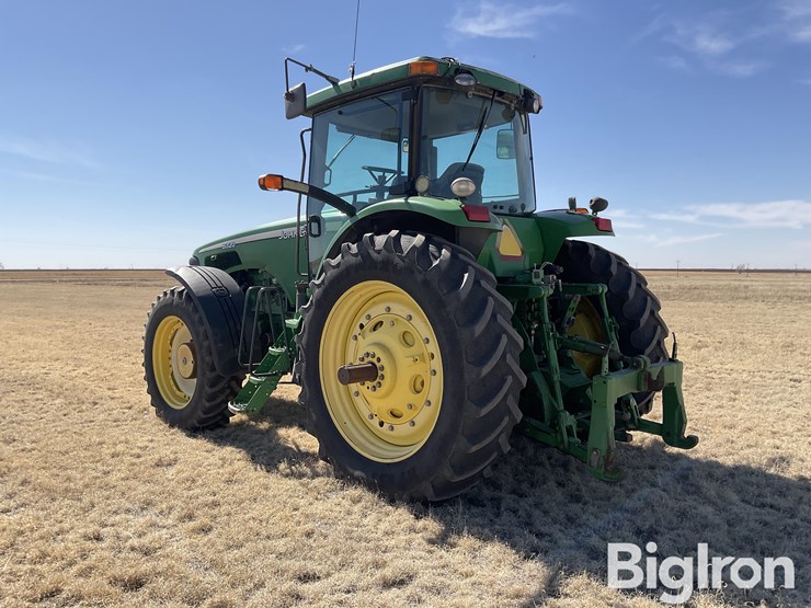 john-deere-8320-image-7