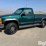 1998-chevrolet-k2500-image-1