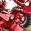 #3206-•-farmall-h-tractor-image-34