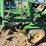 john-deere-960-image-4