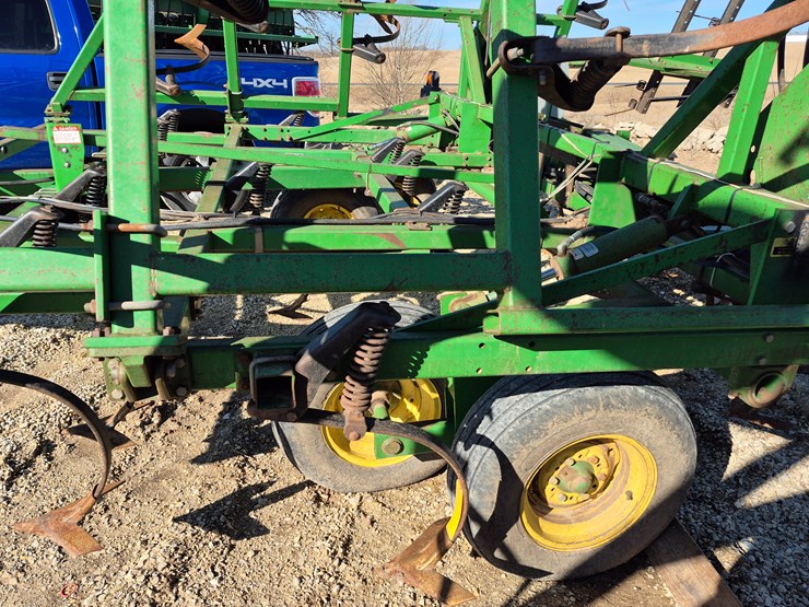 john-deere-960-image-4