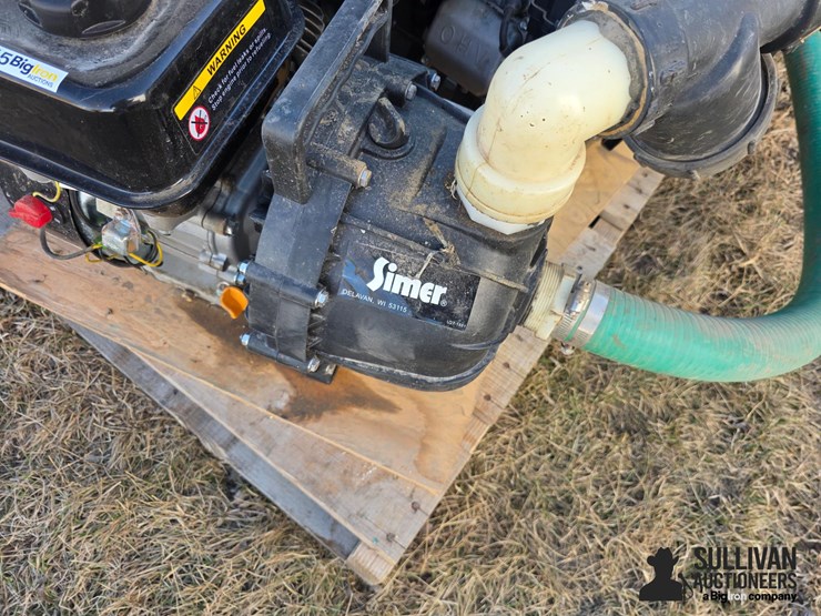 chemical-pumps-image-11