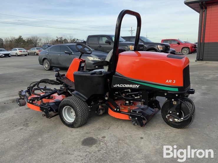 jacobsen-ar3-image-7