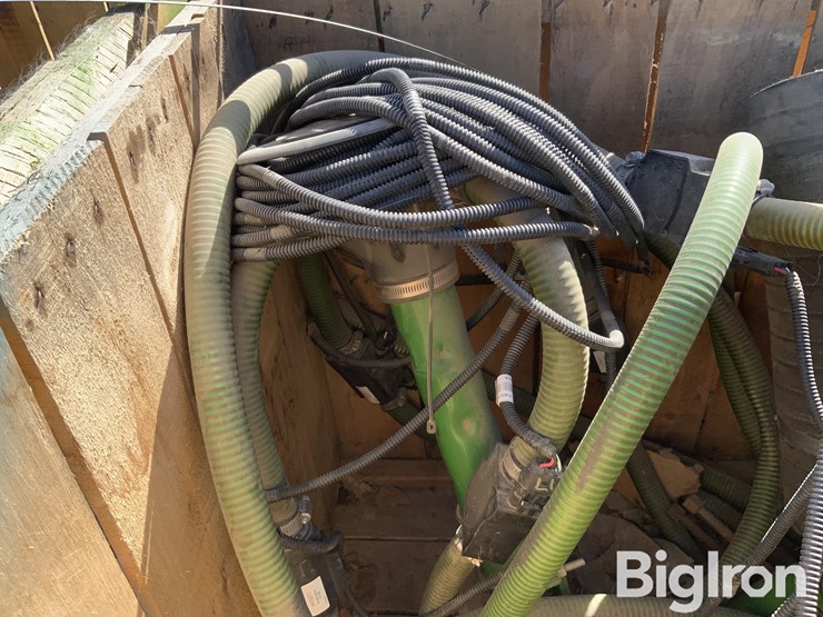 john-deere-1775nt-image-12