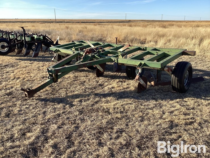 flex-king-3x6-image-1