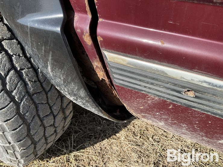 1993-chevrolet-2500-image-15