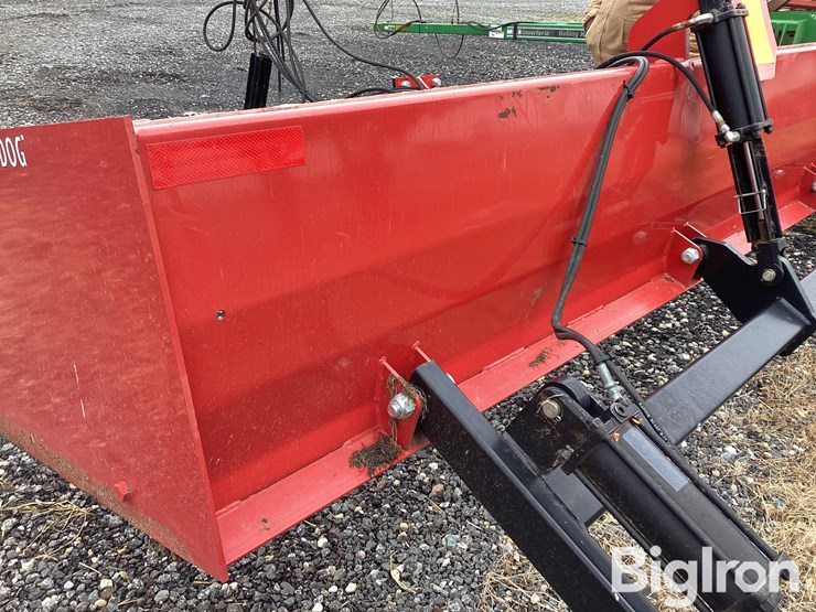 dirt-dog-dsp10-image-15