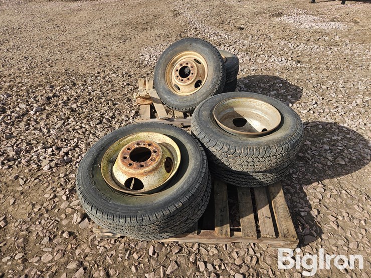 16.5"-tires-on-8-bolt-steel-dually-rims-image-2