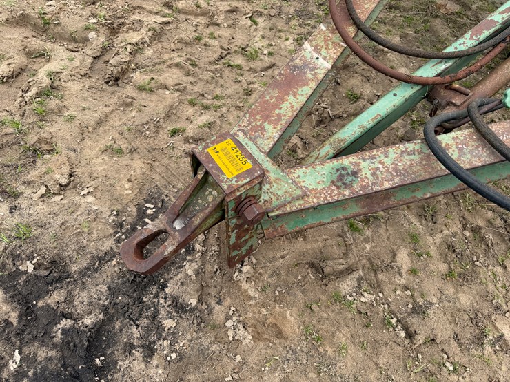 john-deere-e1000-image-39