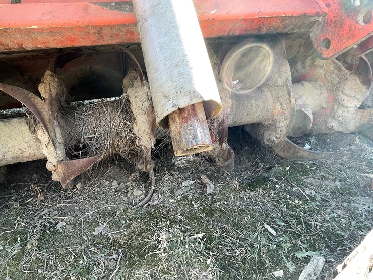 #3446-•-howard-rotavator-hr-40-image-8