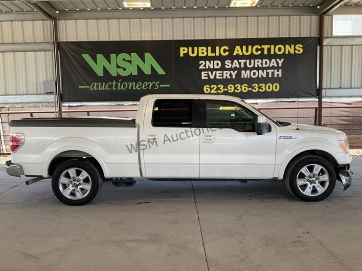 2009-ford-f150-image-1