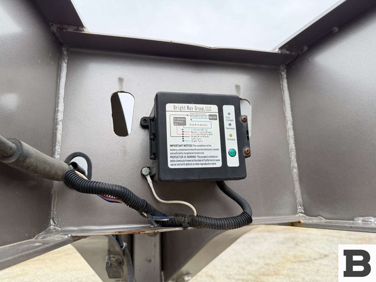 2020-diamond-c-image-11