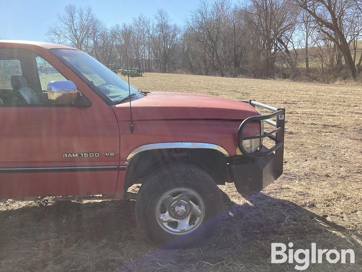 1997-dodge-ram-1500-image-18