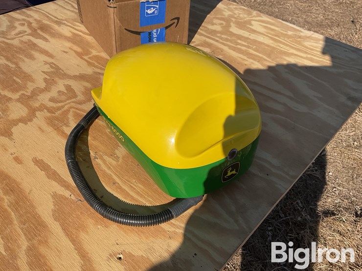 2022-john-deere-starfire-6000-image-3