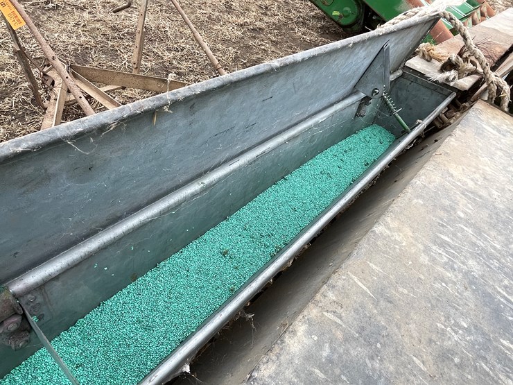 john-deere-10-image-17