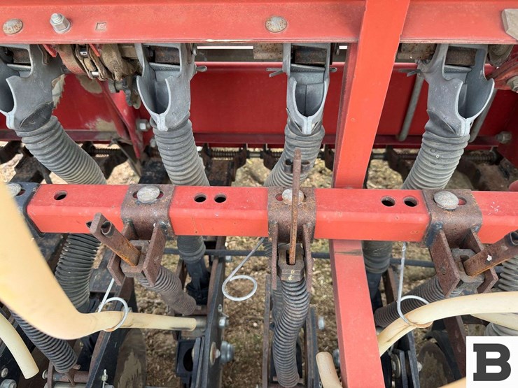 case-ih-5400-image-36