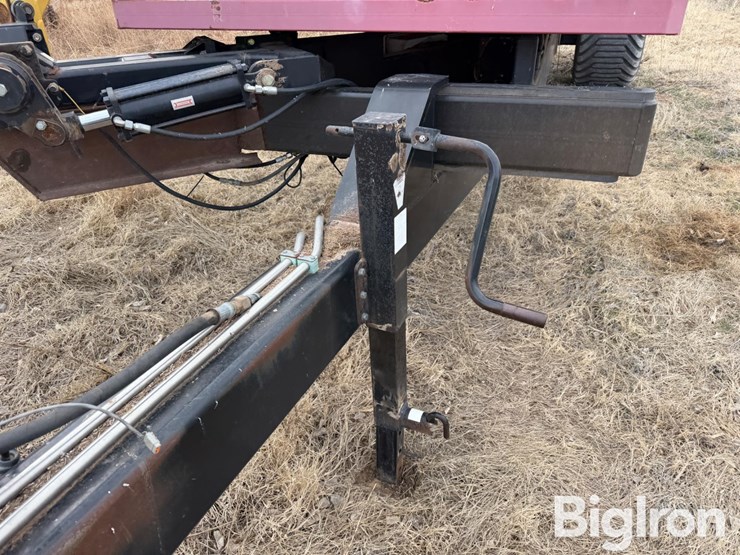 2010-mil-stak-pt/2010-image-12