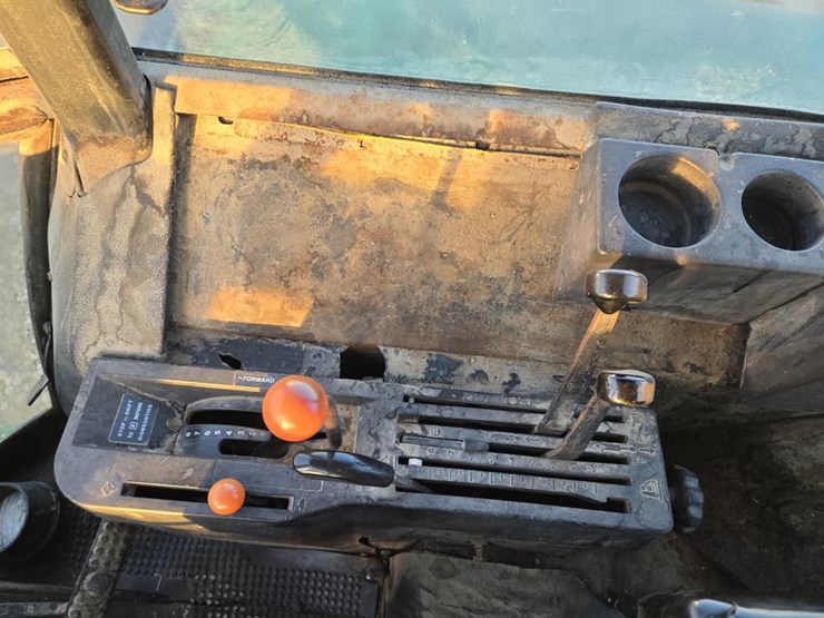 john-deere-4430-image-17