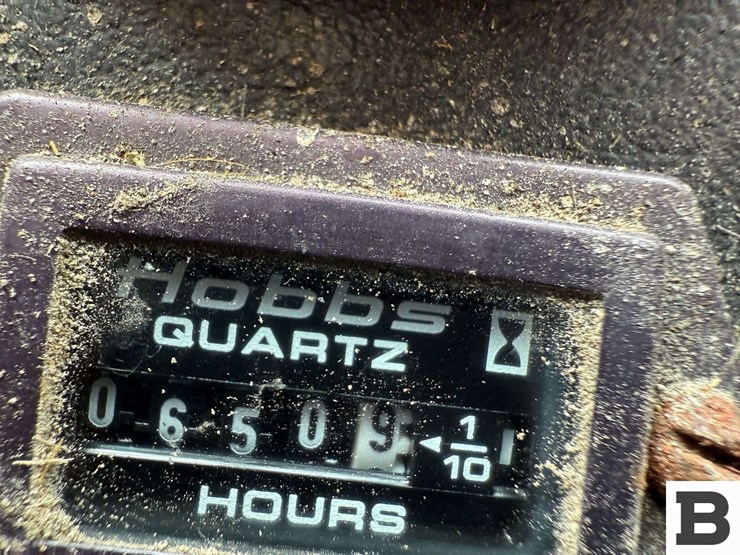 1996-volvo-wx-feed-truck---albany,-or-image-73