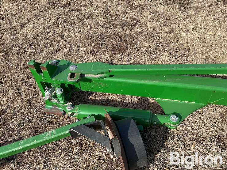 john-deere-1795-image-17