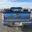 2014-ford-f150-image-4