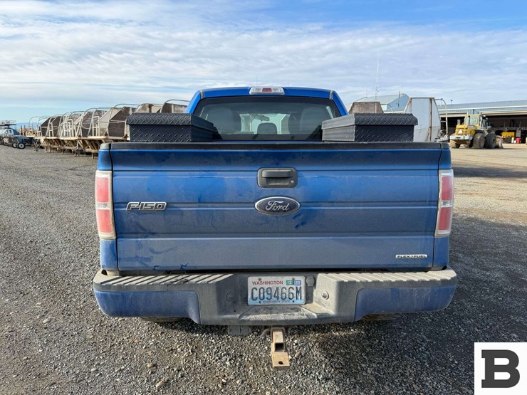 2014-ford-f150-image-4