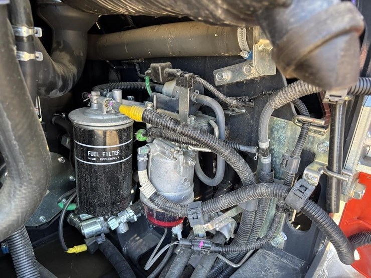 2024-kubota-svl75-3-image-38