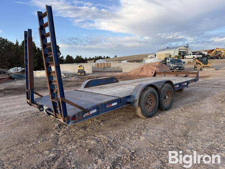 2003-titan-trailer-image-5