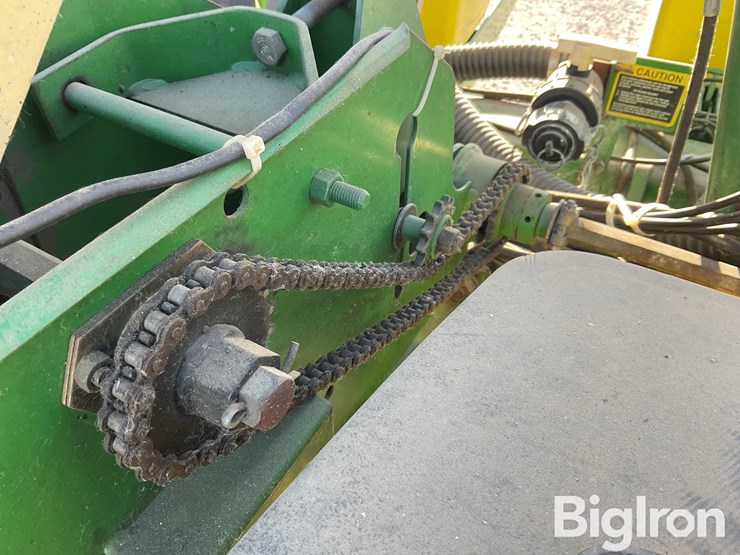 john-deere-1760-image-19