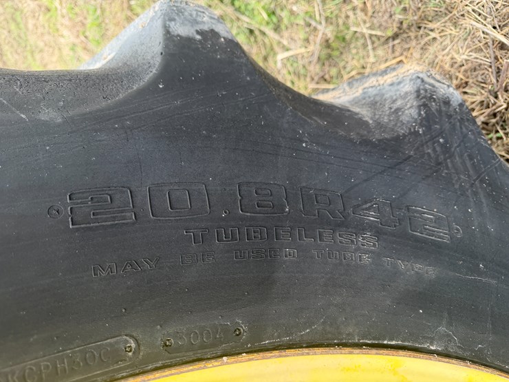 2001-john-deere-8310-image-5