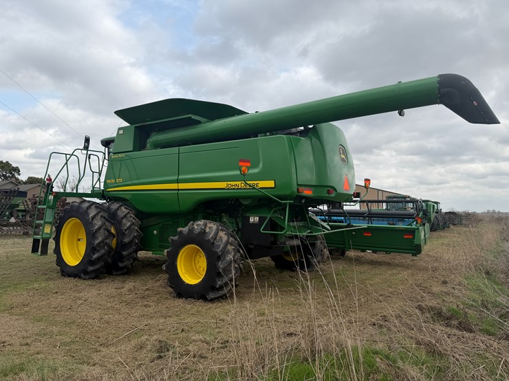2009-john-deere-9670-sts-image-5