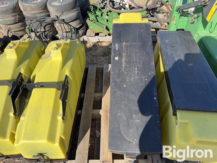 john-deere-12-image-14