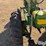 john-deere-m-image-14