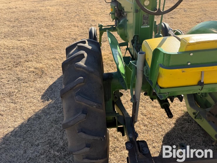 john-deere-m-image-14