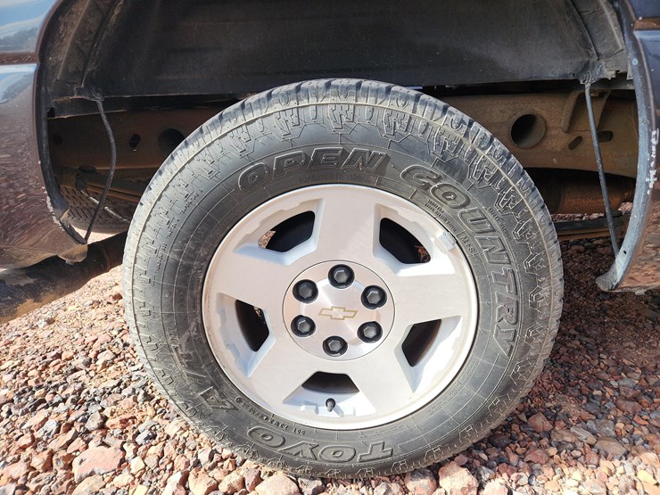 2005-chevrolet-silverado-1500-image-20