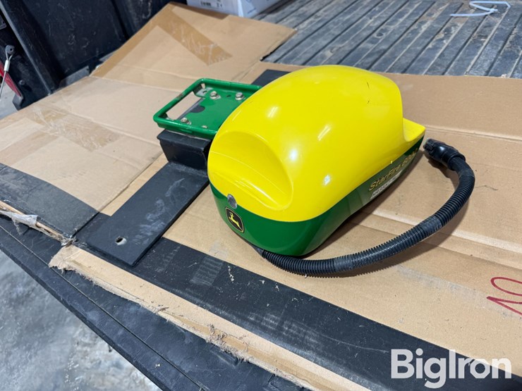 6000-john-deere-starfire-6000-image-1