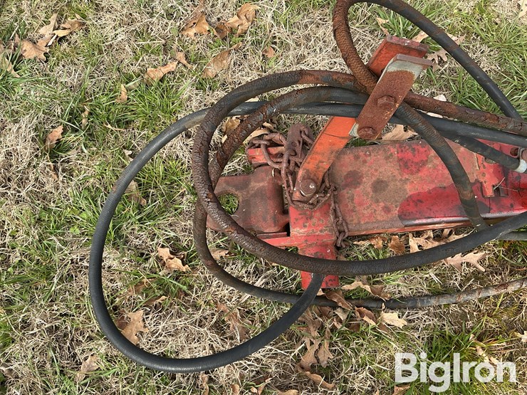 case-ih-3950-image-9