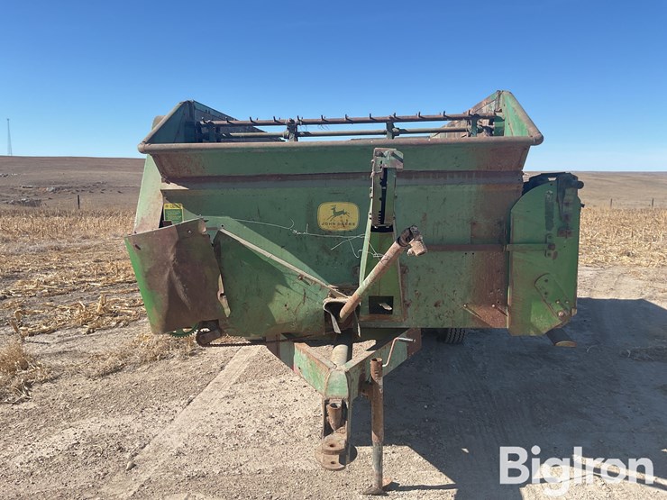 john-deere-112-image-2