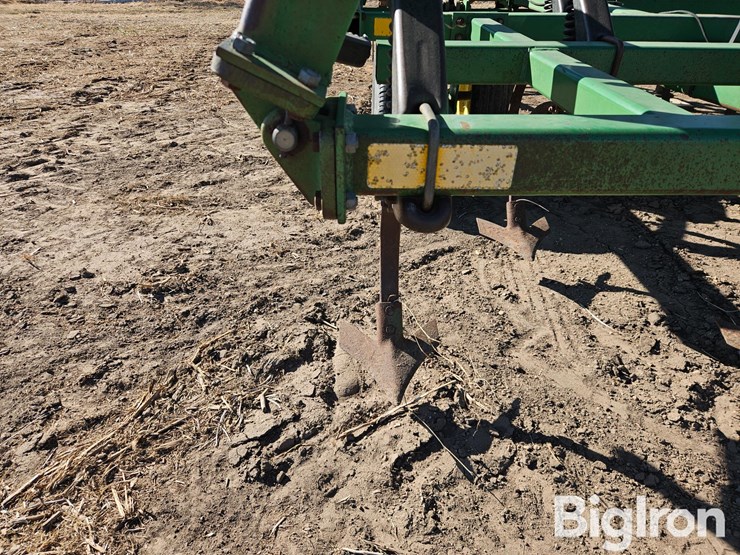 john-deere-960-image-17