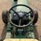 1978-john-deere-2040-image-11